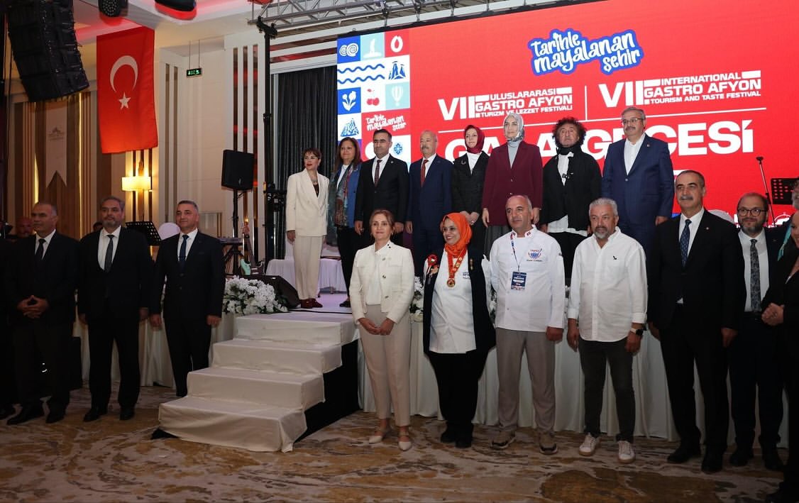 Consectetur lorem dolor interdum in tincidunt 2889