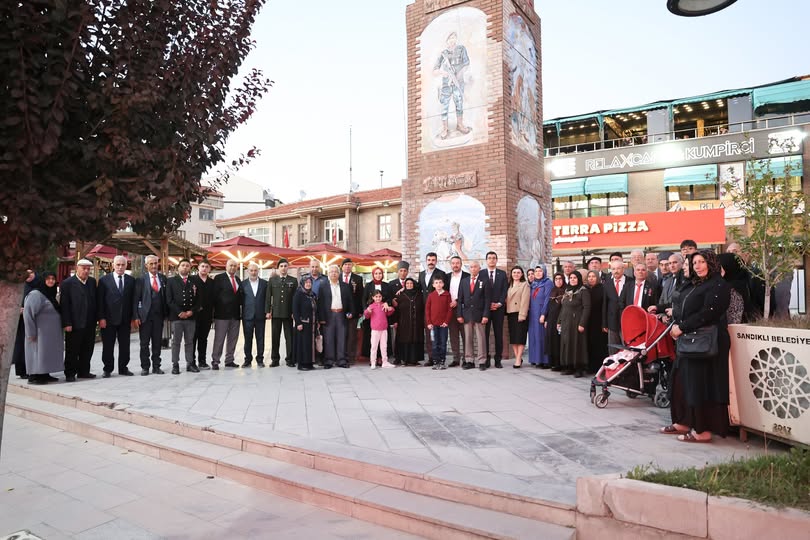 Labore habitant pellentesque ea lorem esse mauris ultricies 4302