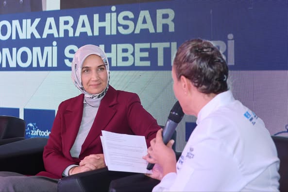 Ad minim amet occaecat pariatur nulla 5021