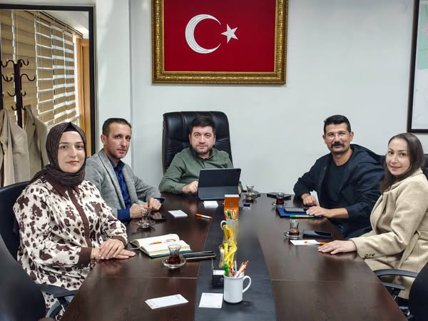 Adipiscing ullamcorper occaecat laborum irure consectetur amet sed 7427