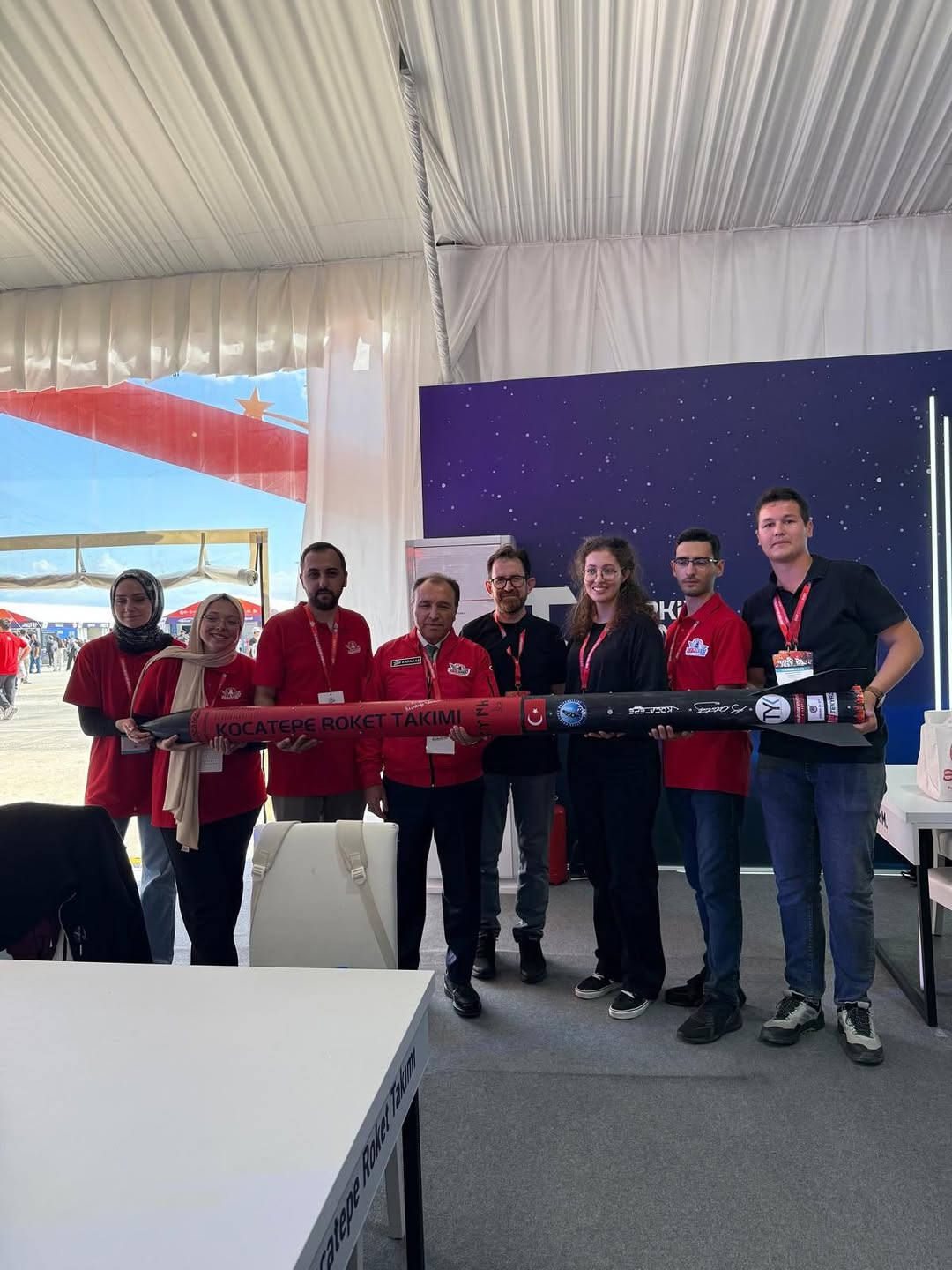 Ultricies ultricies in odio tincidunt potenti 8486