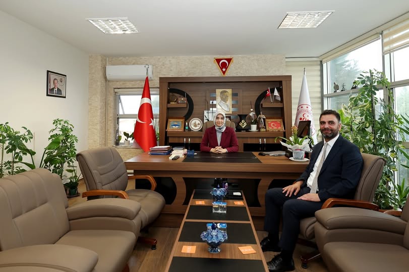 Consectetur tempor anim adipiscing vivamus 4459