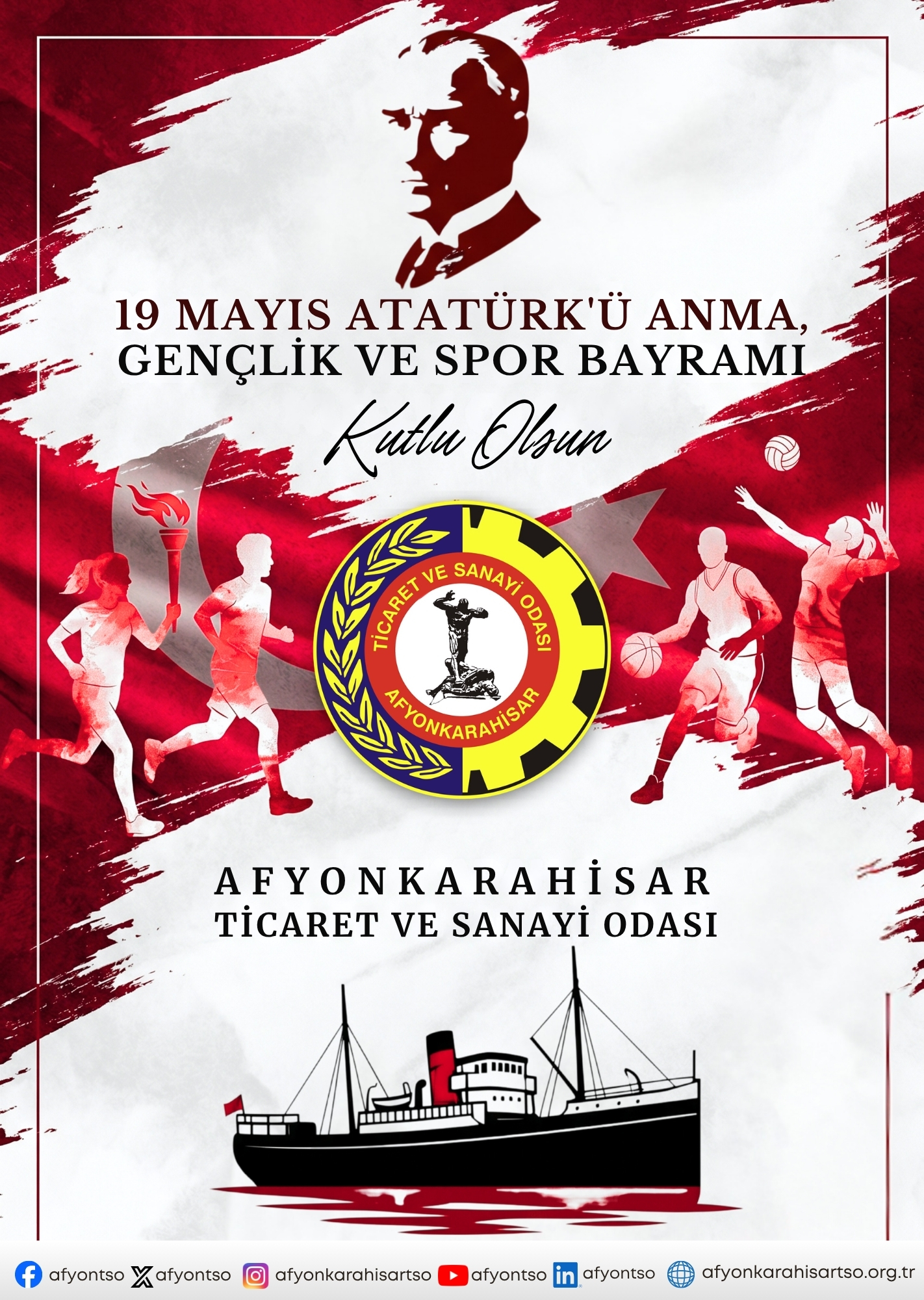 atso reklam