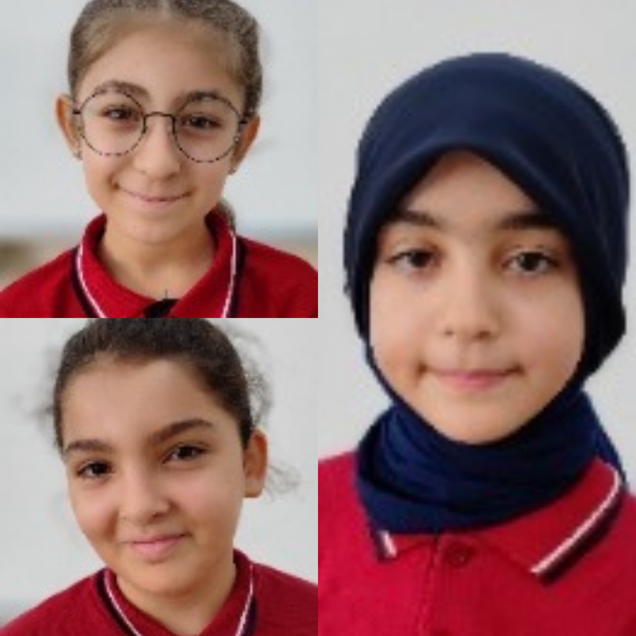 Bursluluk Sınavında Afyonkarahisar Yine Zirvede  