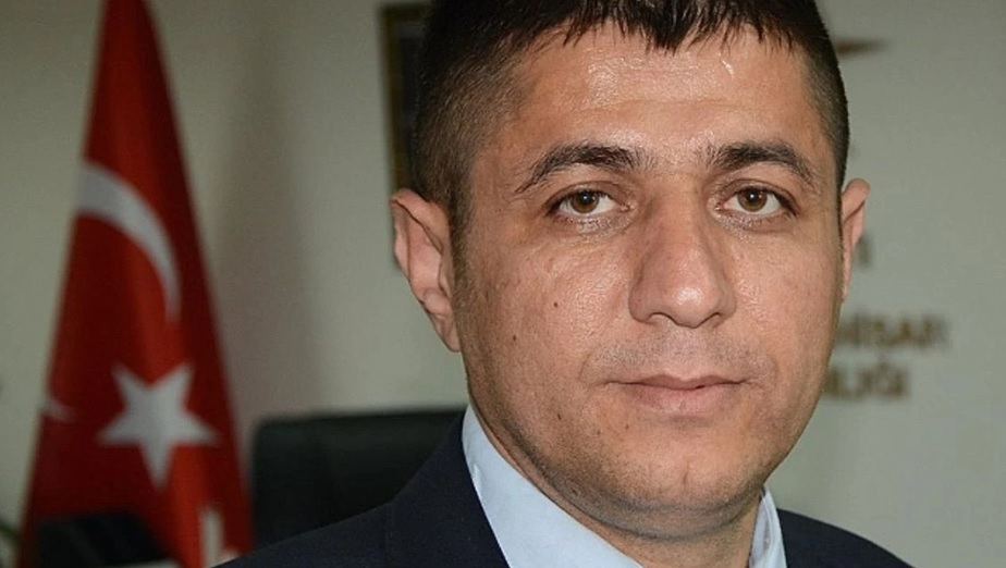 Birlik Çağrısı: "Gelin Bir Olalım, İri Olalım, Diri Olalım"