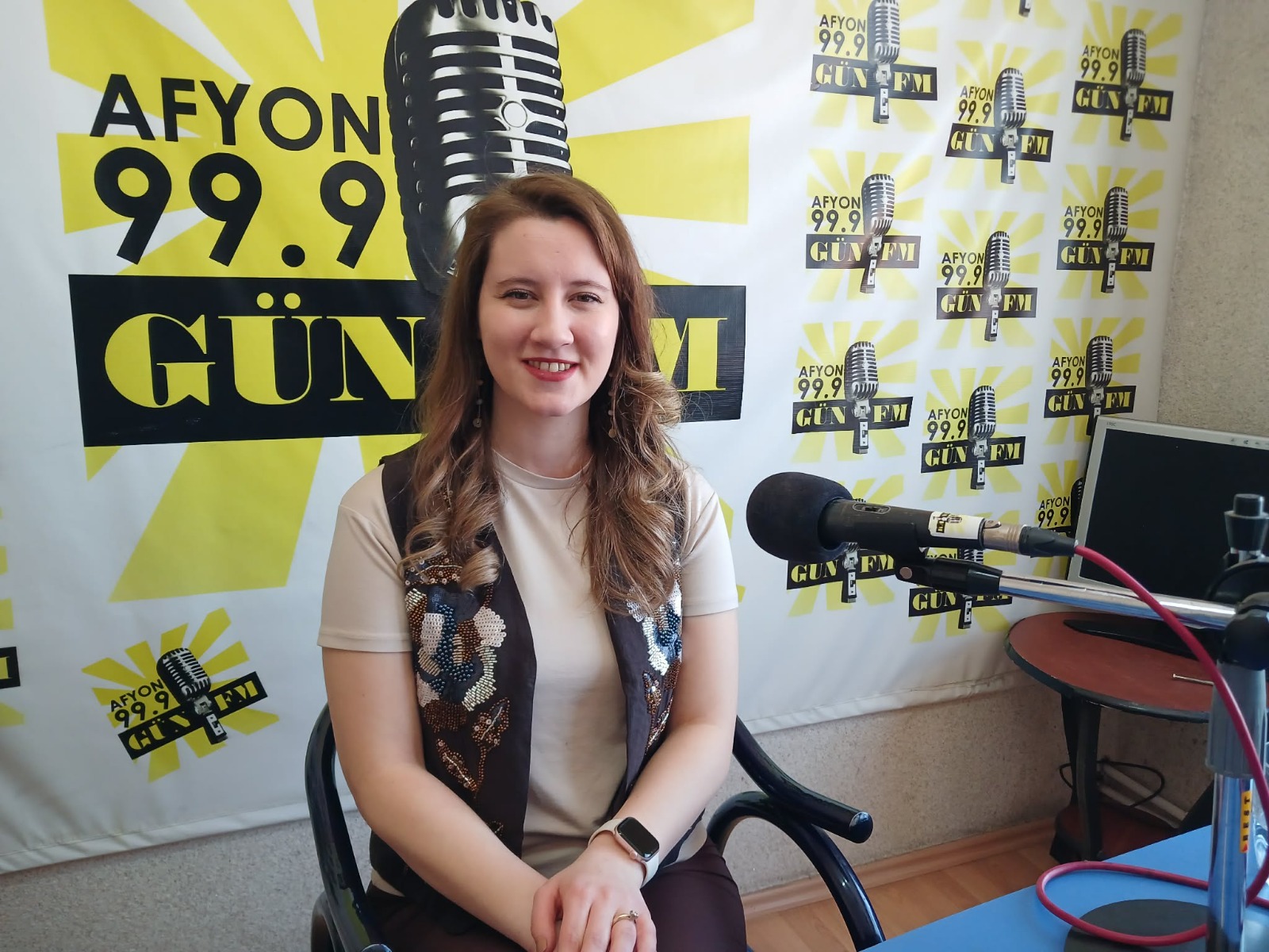 Porsiyon Kontrolünü Kaçırmayın