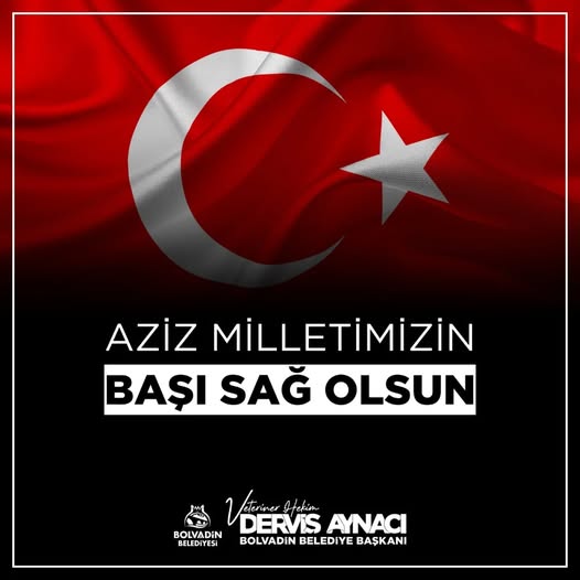Şehit Uzman Çavuş Mesut Karadağ'dan Acı Haber: Yıldırım Düşmesi