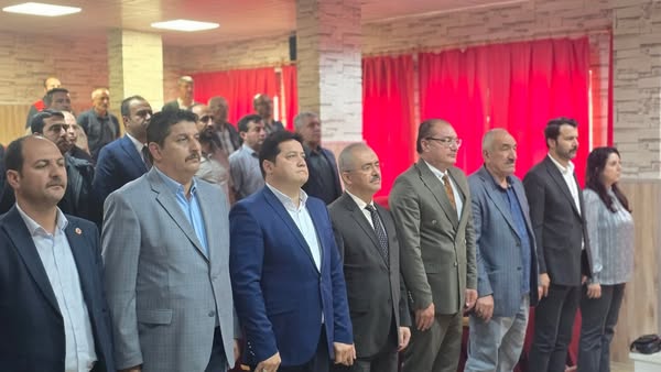 Bolvadin'de Koruyucu Aile Bilinci Artıyor