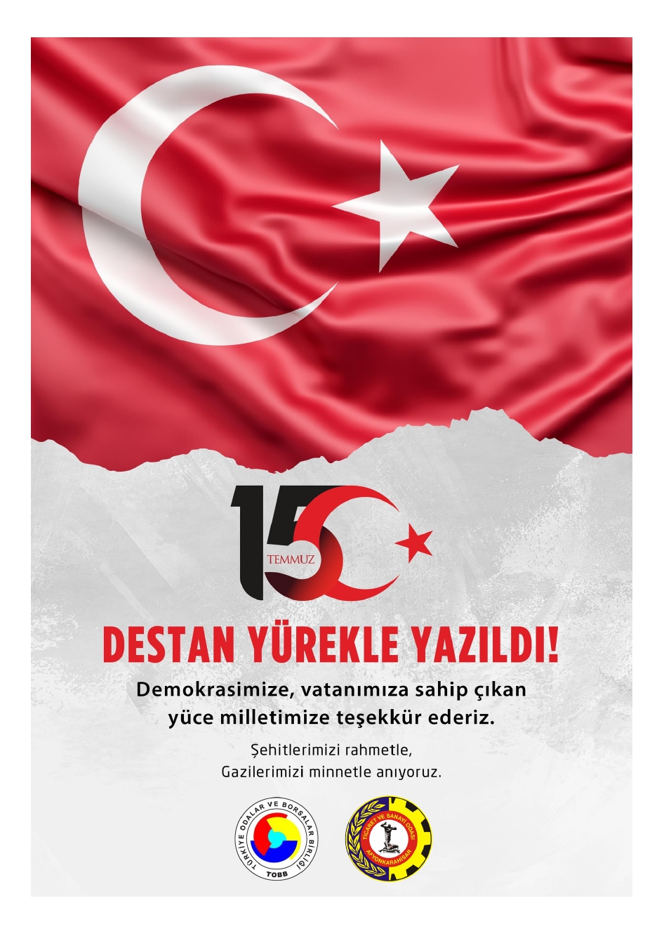 atso reklam
