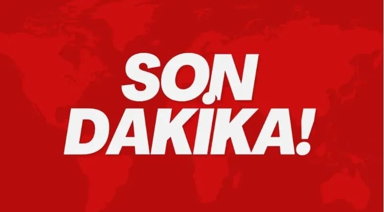 Afyonkarahisar’da Kuvvetli Sağanak Yağış Uyarısı
