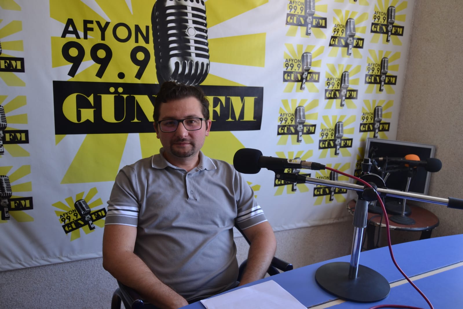 Tüm Yönleriyle İmplant Tedavisi